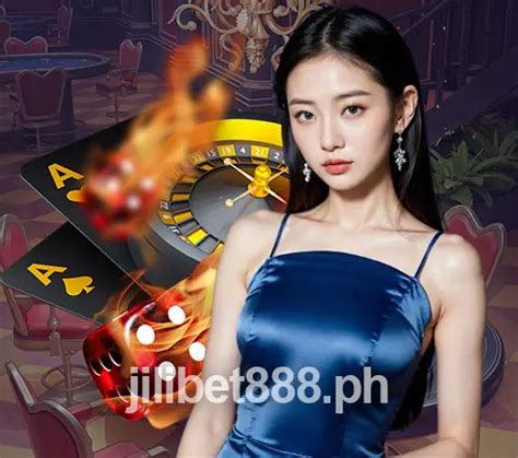 jilibet020|JILIBET Best Jili Slots Betting Casino in the Philippines.
